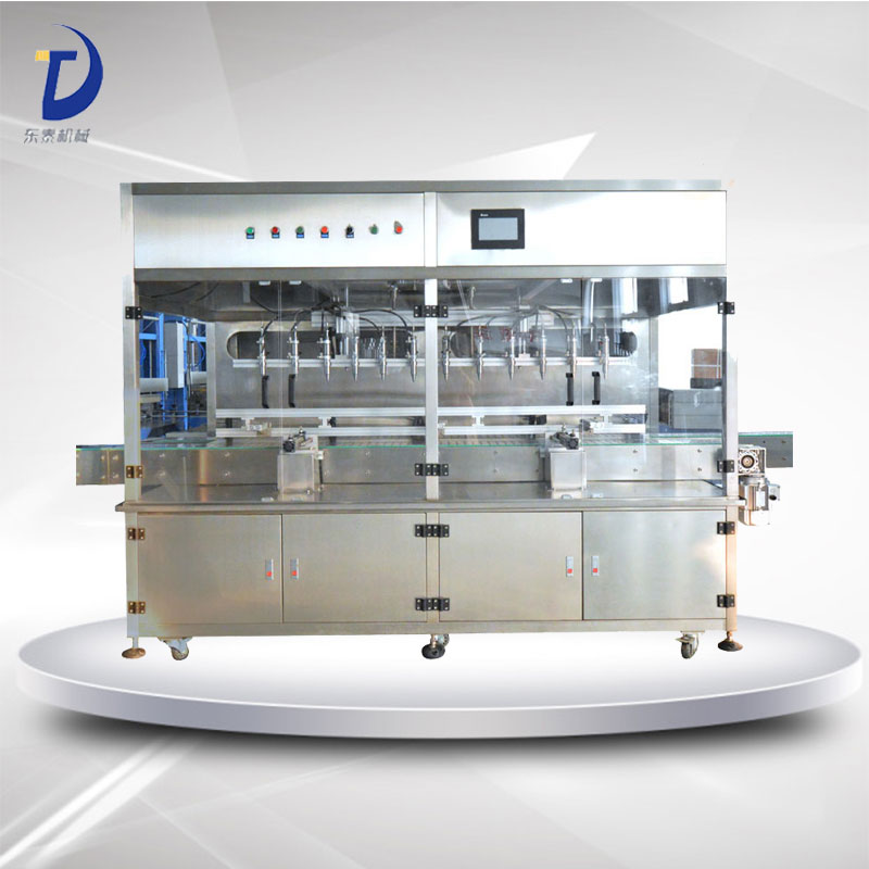 ����b�O(sh��)��