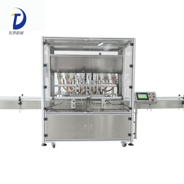 �����u���b�C(j��)