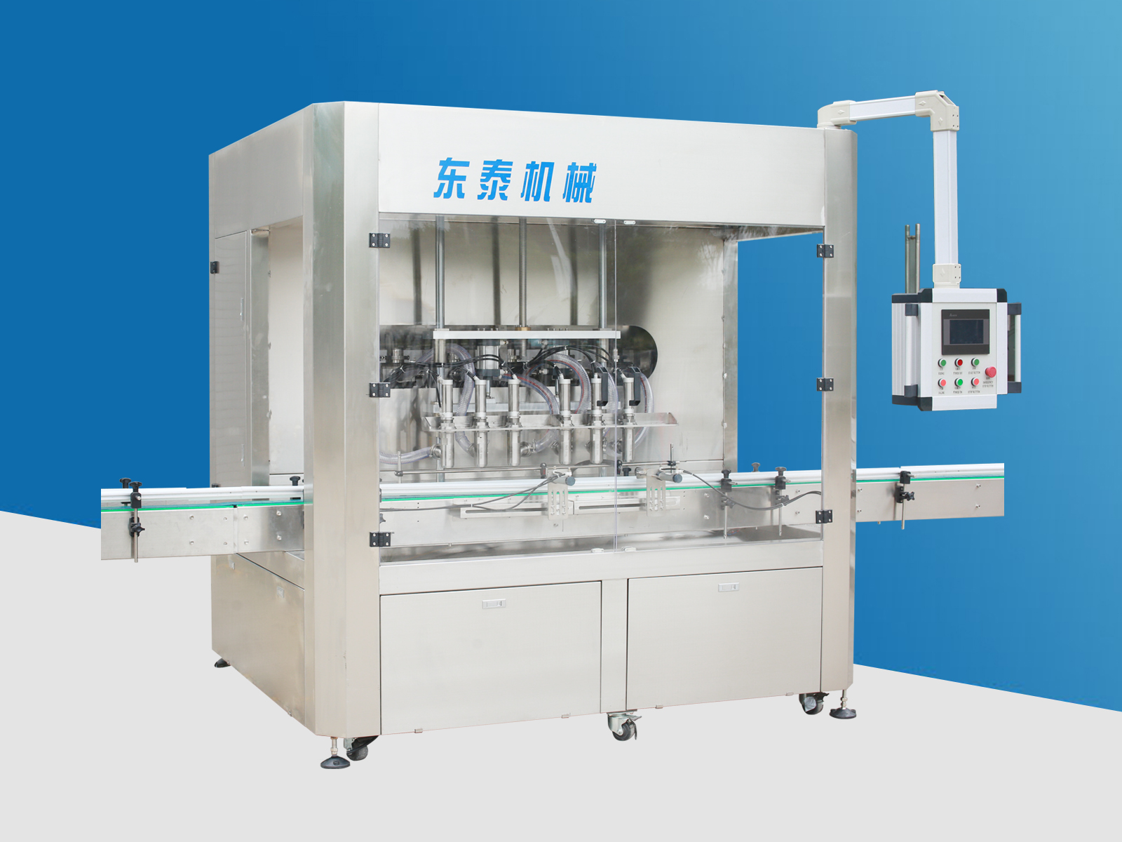 �����u���b���a(ch��n)��