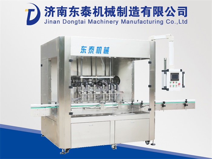 ȫ�Ԅ������u���b�C