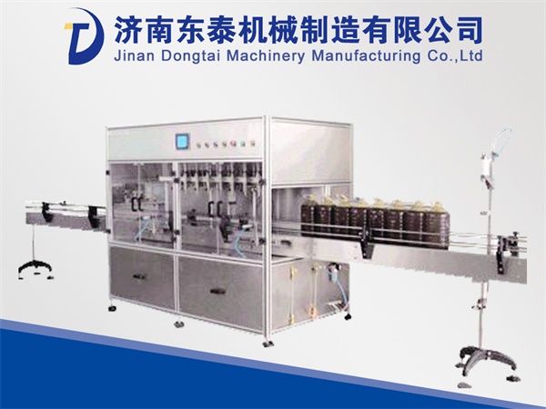 ����b�O(sh��)��