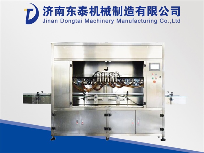 �u�Ϲ��b�C(j��)