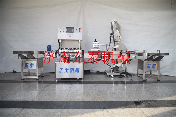 ����ƿ������w�C