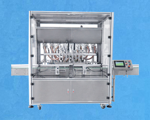 ���b�C(j��)