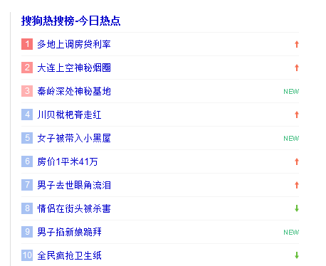 ��ؐ���˸�����