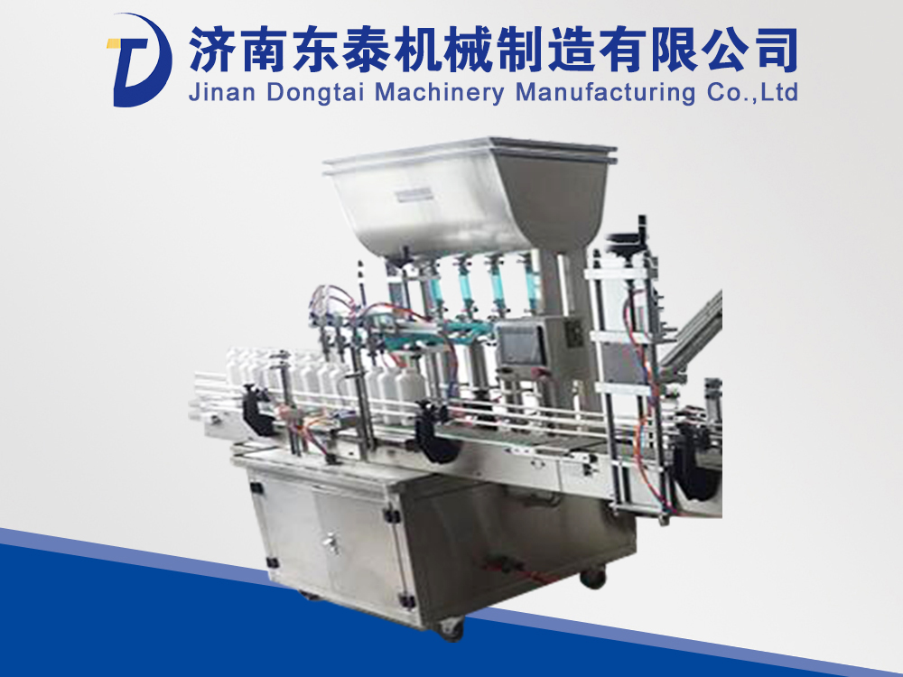 �ԄӸ��w���b�C(j��)