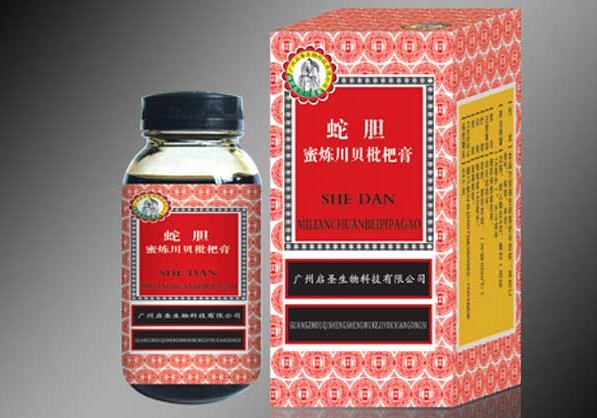 ��ؐ���˸�