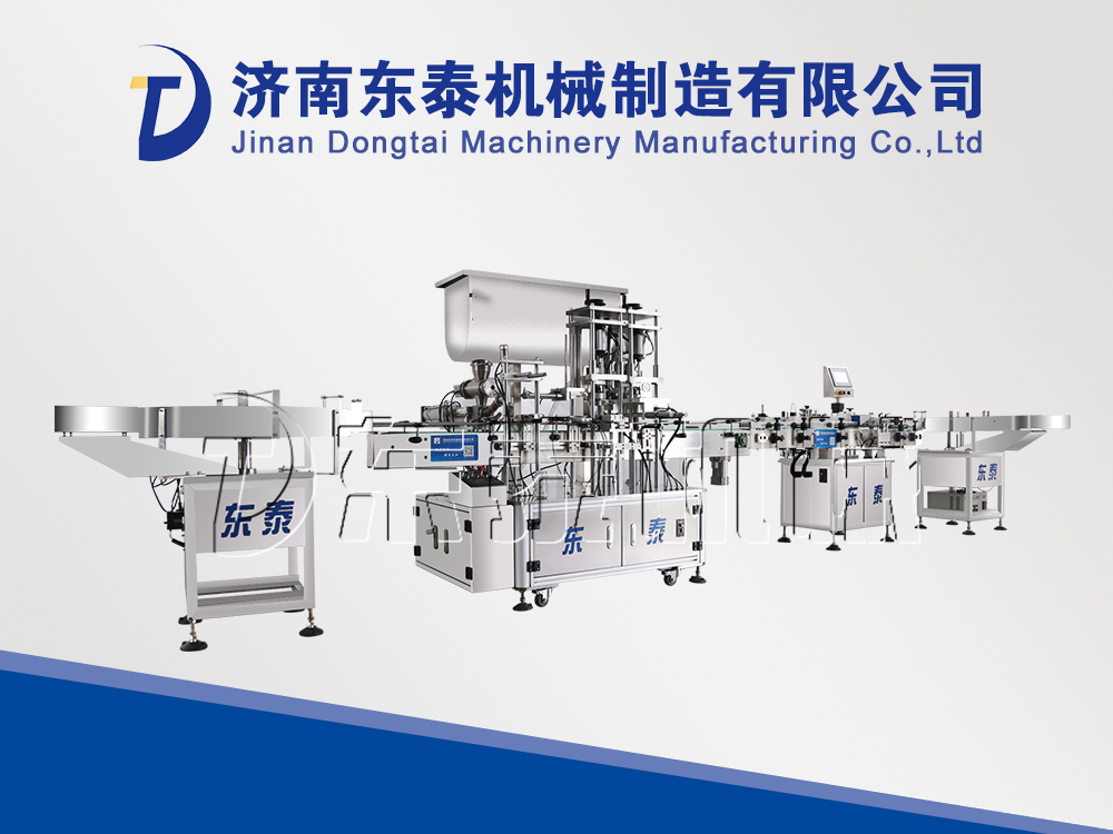 ������w�C(j��)