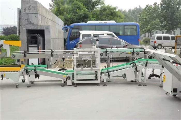 ���͹��b�C