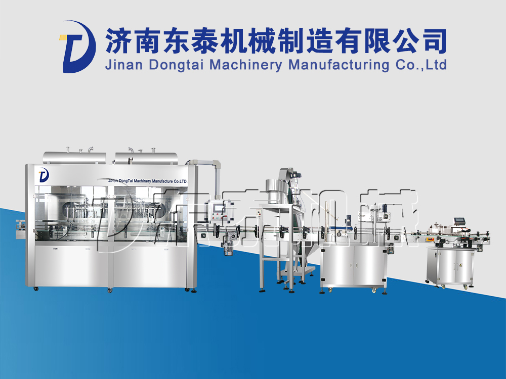 ֲ���Ͱ��b�C(j��)