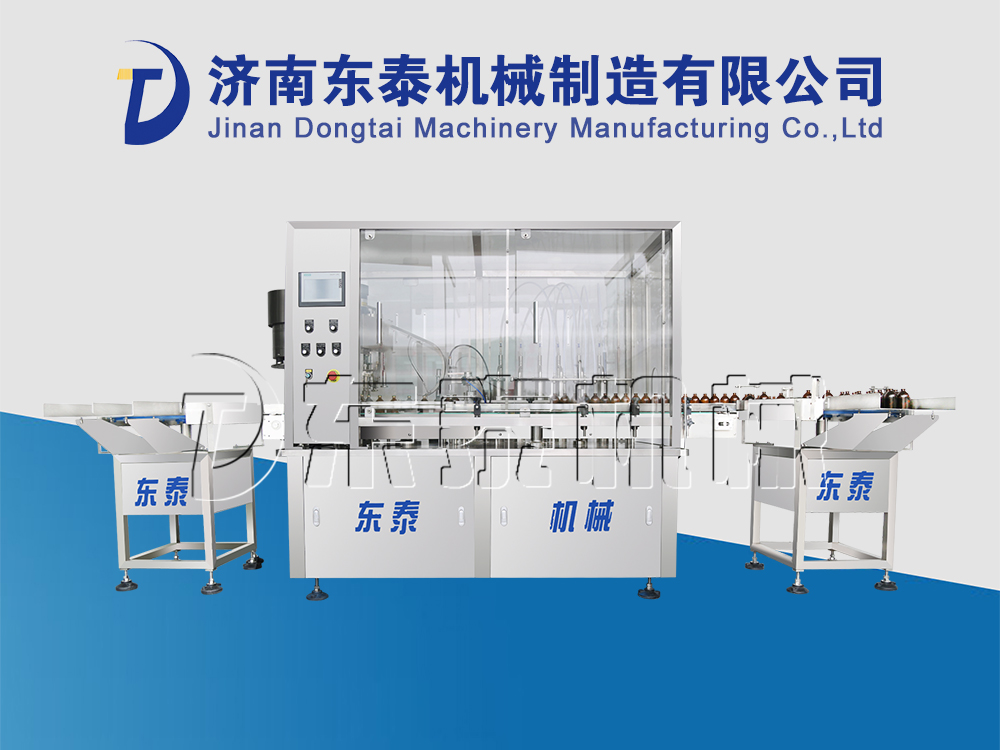 ֲ���Ͱ��b�C(j��)