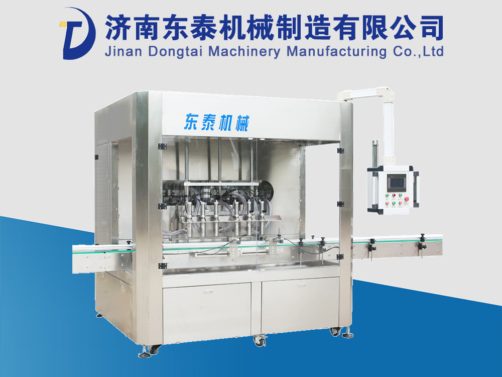 ���w�u��b�C(j��)