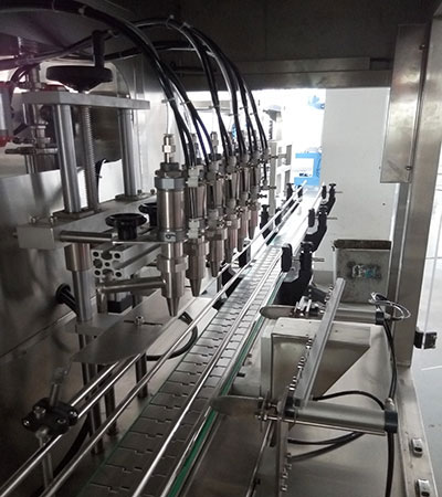 �{(di��o)���͹��b�C(j��)���b�^