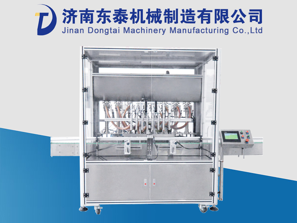 �����u���b�C(j��)