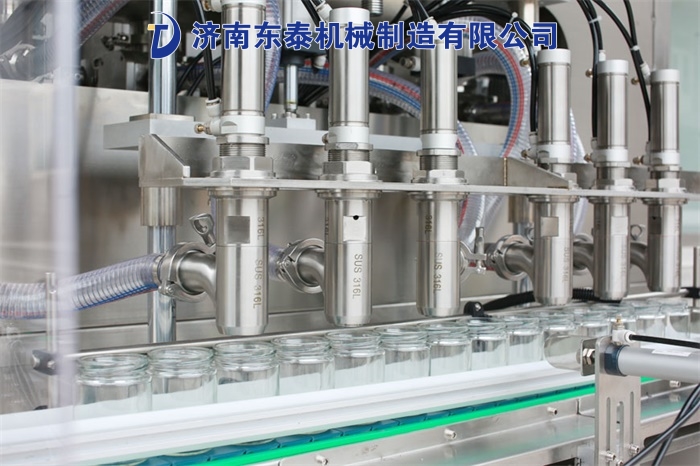 �u�ʳƷ���b�C(j��)