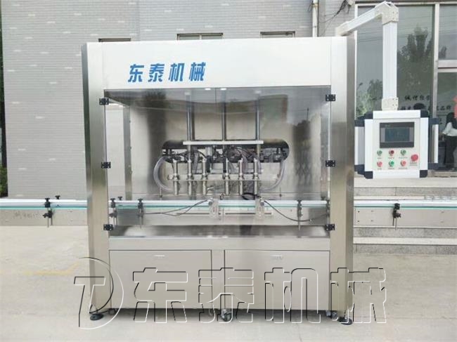 �u�ʳƷ���b�C(j��)