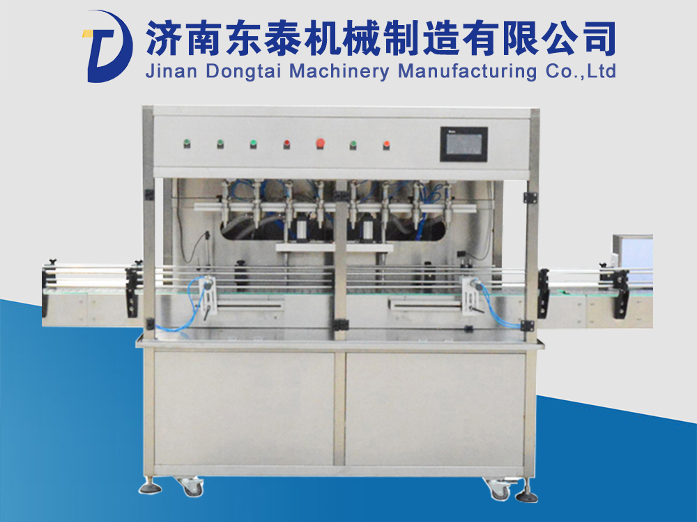 ʳ���͹��b�C���X