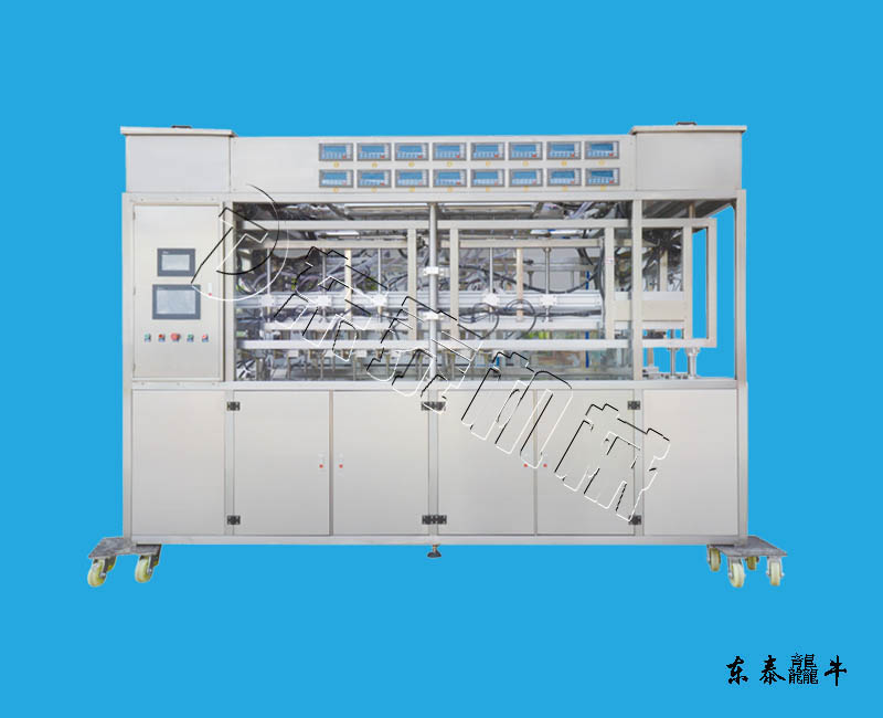 ����Ӌ(j��)���b�C(j��)