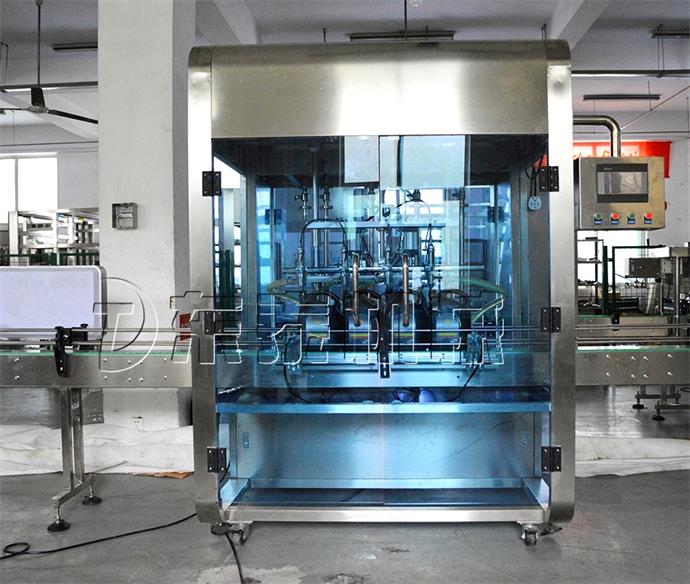 �����͹��b��