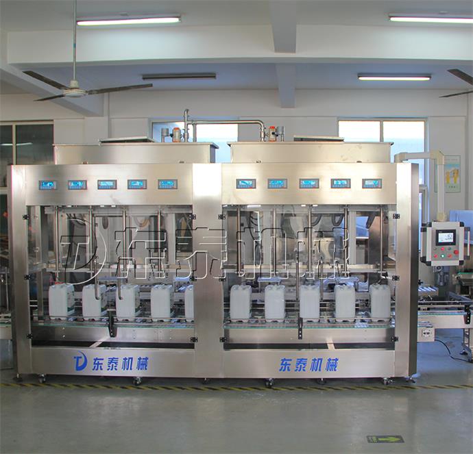 �����͹��b��