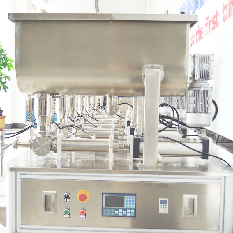 С�������u���b�C