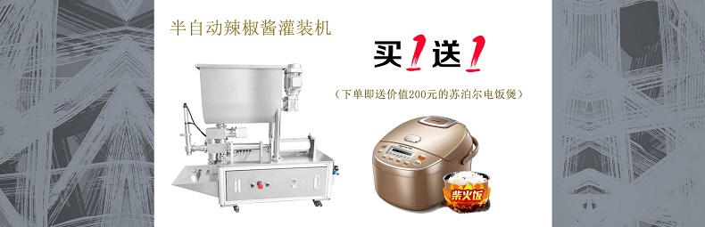 С�������u���b�C