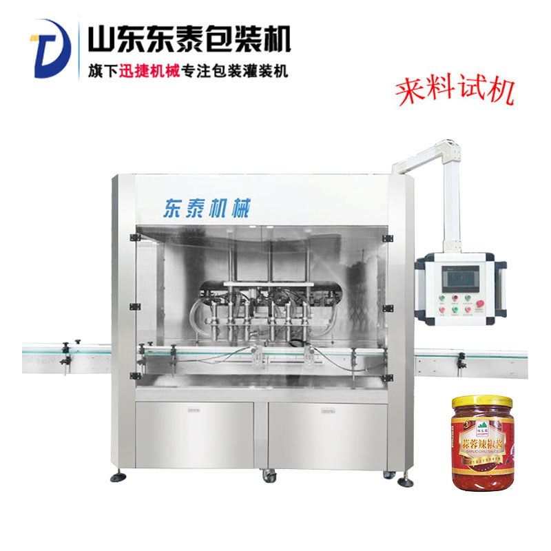 �����u���b�C(j��)