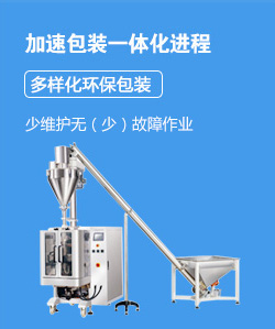 ���b�C(j��)