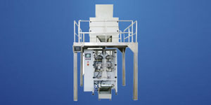 �w�����b�C(j��)