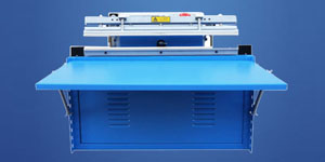 ʳƷ���b�C(j��)