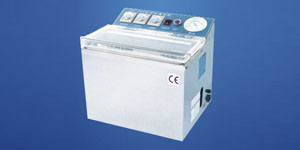 ��հ��b�C(j��)