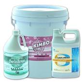 車用不凍液灌裝實例