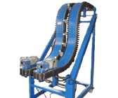 �����C(j��)���Aƿݔ�͙C(j��)��