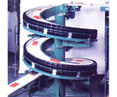 ����ݔ�͙C(j��)