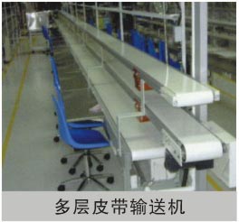 Ƥ��ݔ�͙C(j��)