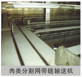 �W(w��ng)���ݔ�C(j��)е