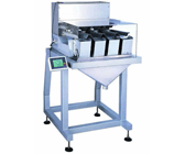 DTAC100 四斗電子秤