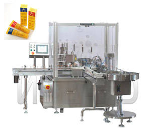 ��˪ȫ�Ԅӹ��b(li��n)�����a(ch��n)��