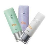 ���x˪���bЧ���D