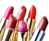 ���w���bЧ���D