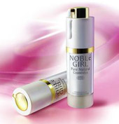 ���A˪���bЧ���D