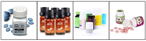 高速直線式旋蓋效果展示