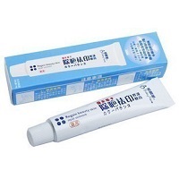 臥式膏體灌裝機(jī)效果