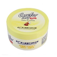 立式膏體灌裝機(jī)案例