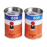 立式灌裝機(jī)案例