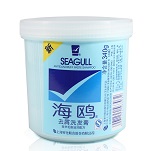 手動(dòng)膏體灌裝機(jī)案例