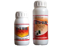 手動(dòng)膏體灌裝機(jī)案例