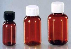 實(shí)驗(yàn)室小型口服液灌裝機(jī)案例