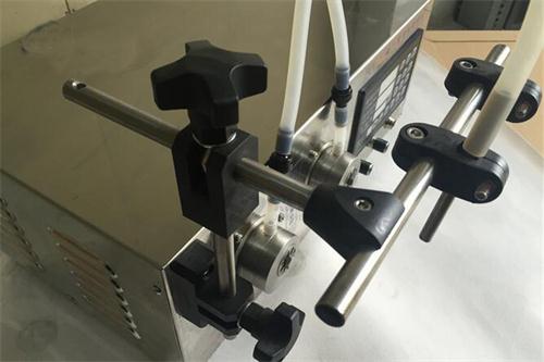 產(chǎn)品做工圖