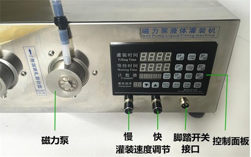 產(chǎn)品細(xì)節(jié)圖